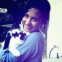 Kylie - @KylieTomlin1DRP - Twitter