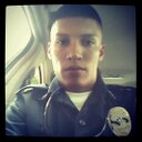 Edwin Rodriguez (@13Edwin18) Twitter