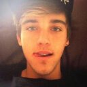 PLEASE BEAU (@0psmomsen) Twitter