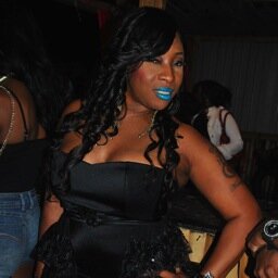 Macka Diamond - The Dancehall Diamond - Bookings // Inquiries: 1 (876) 508 4774 - Email: diamonddistricja@gmail.com