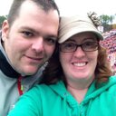 Brooke OBrien - @bjobrien914 - Twitter