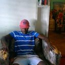 Jerome Biggs - @Biggsjerome623 - Twitter