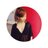 __________t73i's profile image