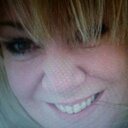 ruth fish - @ruthfish6 - Twitter