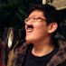 tio cipto hardjono (@tio_cipto_95) Twitter profile photo