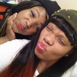 |♥| Simply_Me |♥| wanna kno.? just ask.! // follow me I follow back.! ;-p *Tweet_Me_Bxtch* #TeamIDGAF #TeamFuckYoFeelings