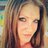 robinson_rox's profile image