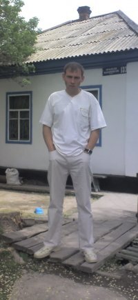 vefaslavil's profile picture. Не забрасывайте на новогодние праздники свой твиттер - люди могут подумать, что у вас появилась интересная жизнь.