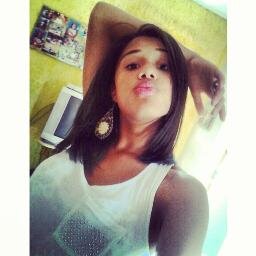 - Sou uma Morenox , tenHo 17anos , #Escorpiana , Solteira ♥