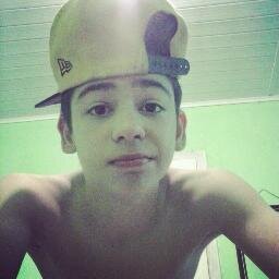 TAAAAAAAAAMOS AI NA ATIVIDADES NE HAHA CHUPAM 18 MESES MEU MELHOR AMIGO MEEU / @Suburban4_