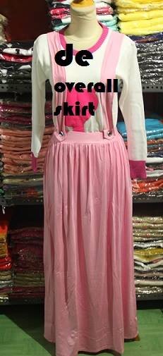 ekamartiani_284's profile picture. TOko online langsung dari konveksi nya, trusted !!! pemesanan pin : 24D7BE8F / sms/wechat : 083829382808