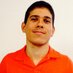 André Oliveira (@andrmariofh) Twitter profile photo