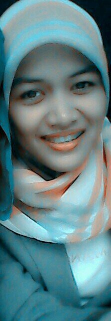 I live and I learn