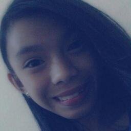 #Aliyah Mae Bitoon | #12 Y'o | #iLove1D  , #VioletÜ | #Singer | Follow Me I'll Follow You Back :D