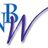 nbwccwomen's profile image