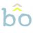 shopbohemian's profile image