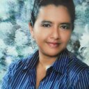 mariela sandoval (@1976_2006) Twitter