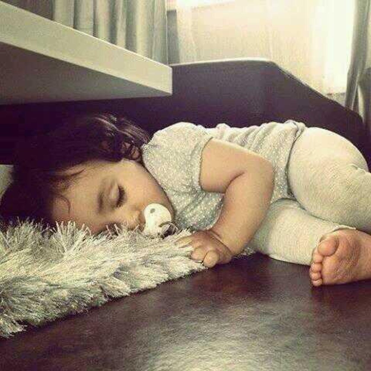 LittleBabyPagie's profile picture. 