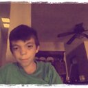 ismael ramirez tamez (@02_tamez) Twitter