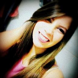 No feelings no pain