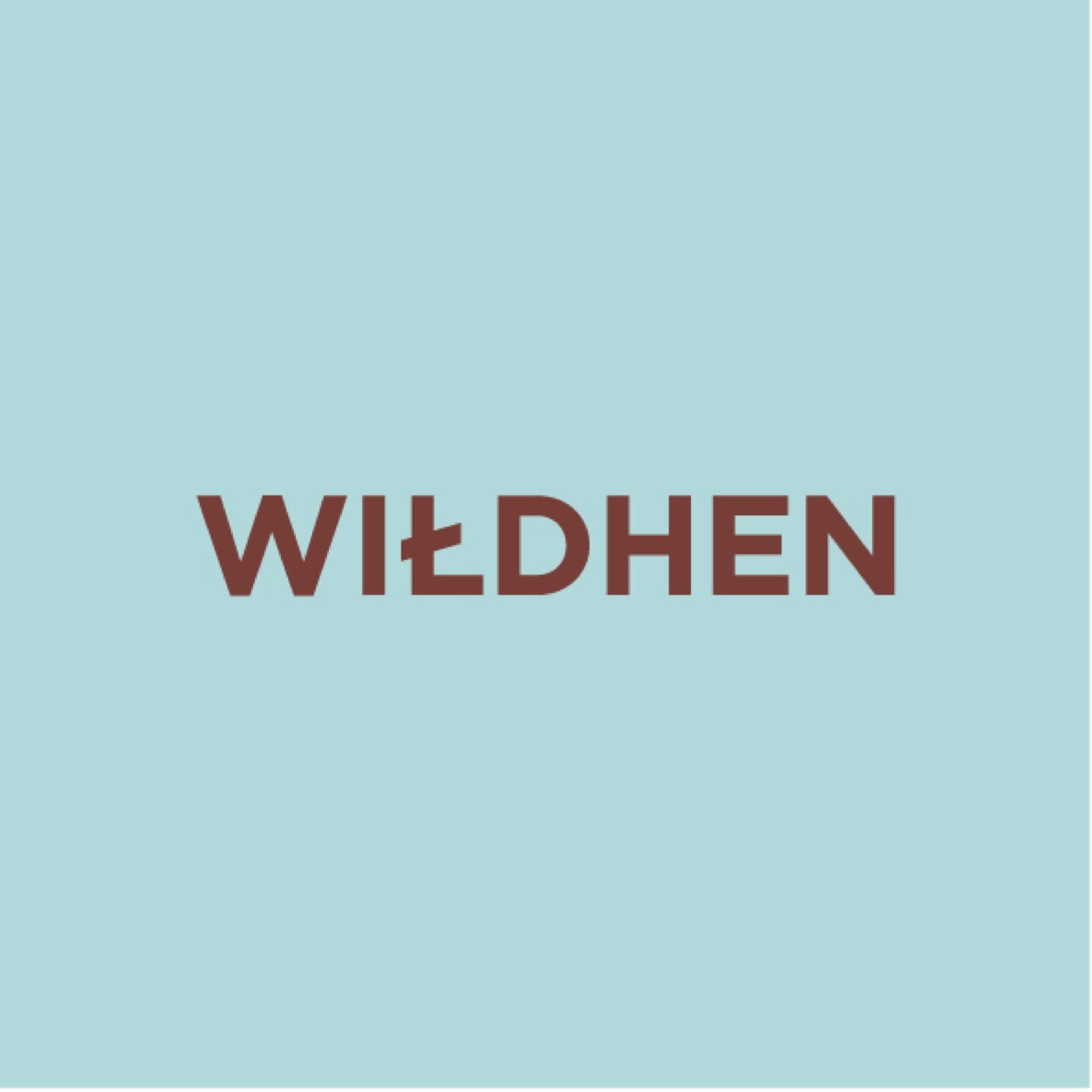 lukegoldenhen's profile picture. A modern day adventurer on a journey of untamed creativity