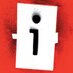 Big i Foundation (@bigifoundation) Twitter profile photo