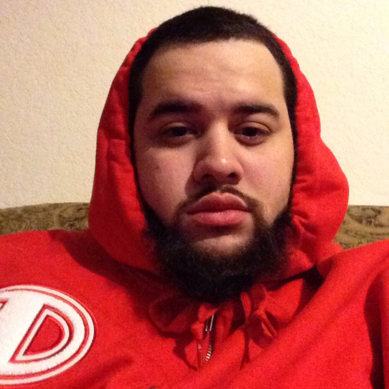 BigMoneyNick90's profile picture. #CokeBoys #SBSB #BWA #GBE #OBH #OTF #CreepLife #VampLife #Spooky 3Hunna 1Hunnit Gang Slutty Boy Shit Bitch #Haaaan IG Nick_Fredo