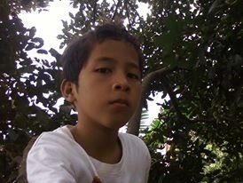 hello, my name is joe joe petro just call me I just want you want to be my friend on twitter if you would please follow my twitter I'll follow back certainly ho