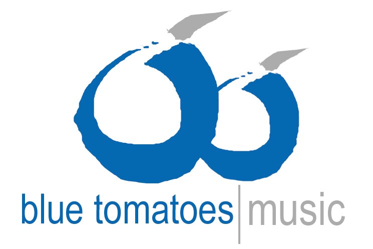 Blue Tomatoes Music is a platform for upcoming singing talents. Now release your music under the able marketing of BTM.