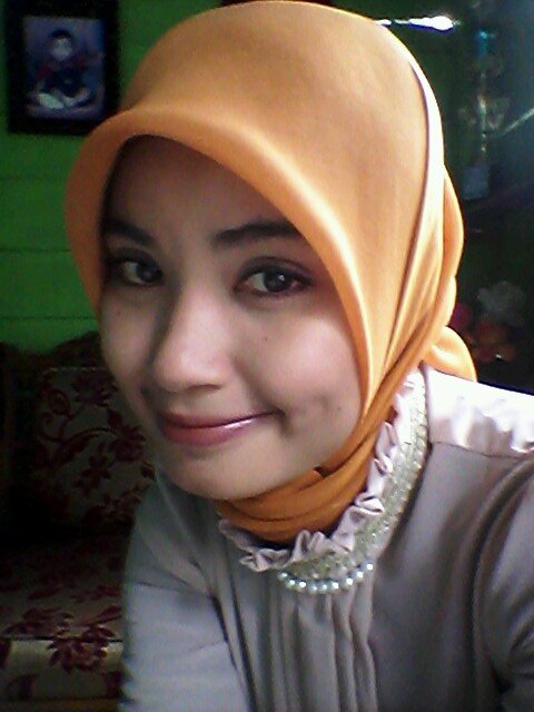 LieLy121's profile picture. 