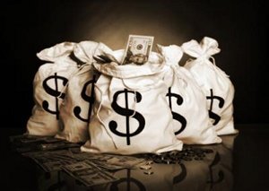 We study then tip crazy bets! Bet small and win BIG!