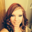 cassandra mares - @CassandraMares - Twitter