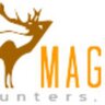 huntingmagazine's profile picture. Each week Hunting Magazine brings you the must-know stories, hunting news, and hunting product news you need to know from the hunting authorities.