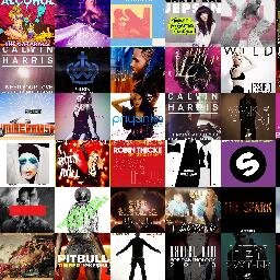 InstaVideos1's profile picture. Publicar Videos :3