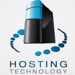 HostReviews2013's profile picture. Reviews of Web Hosting has reviewed 100s of web hosting providers . Our hosting Review team developed a list of our Top 10 web hosting reviews.
