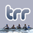 textilerr's profile image