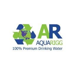 AquaRigg Profile Picture