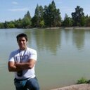 marcelo adan flechas - @marceloadan - Twitter