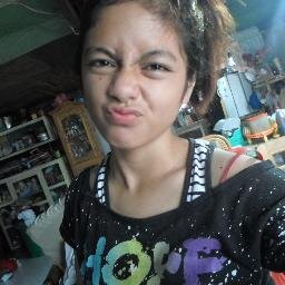 Never compramise yourself. Because when it comes down to it, You're all you've got. :)