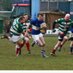PhilWorboys (@philworboys) Twitter profile photo