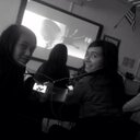 Laura Markle - @lauratooturnt - Twitter