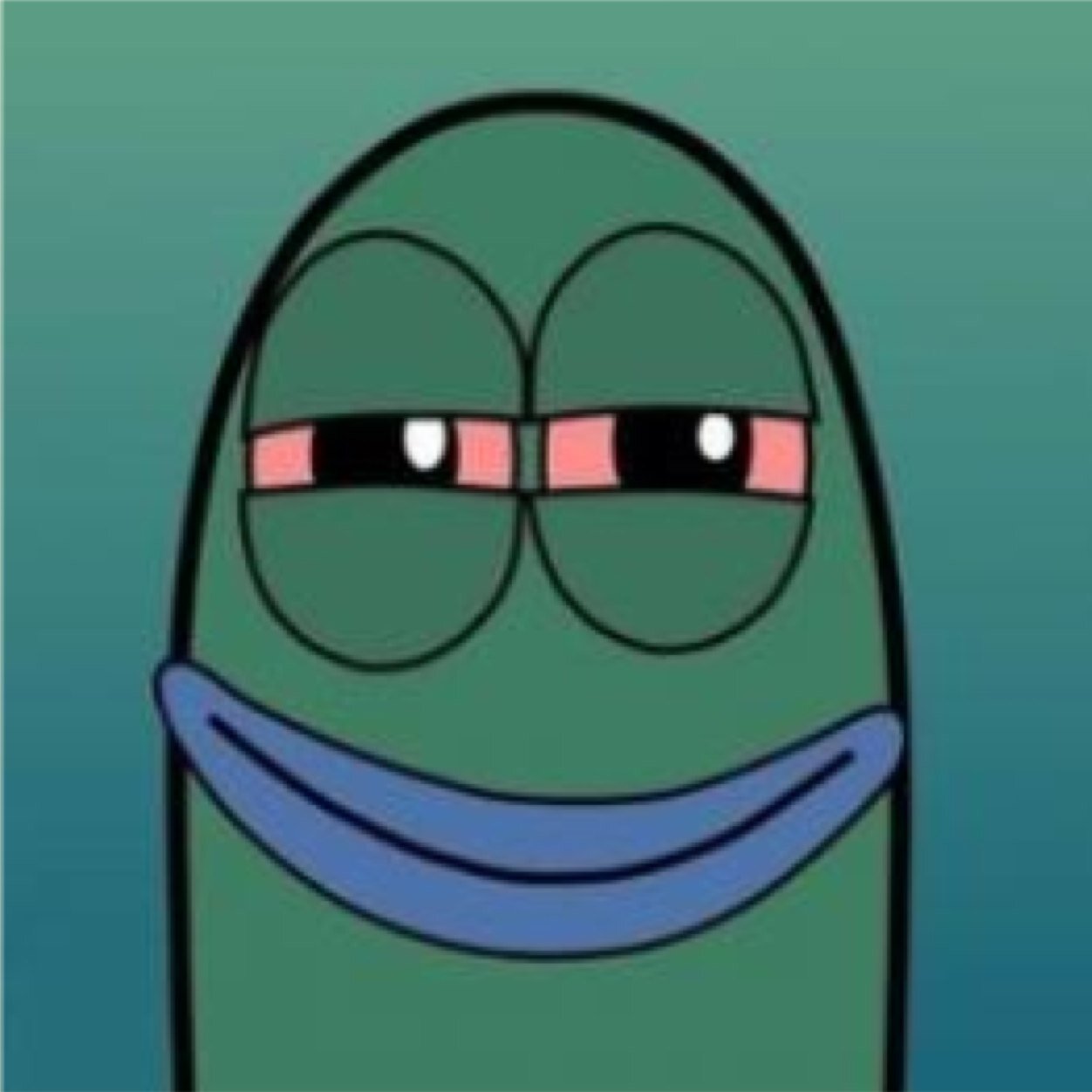 I will follow back, wont post spam.