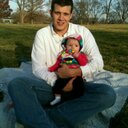 matthew cooley - @CooleyMatthew40 - Twitter