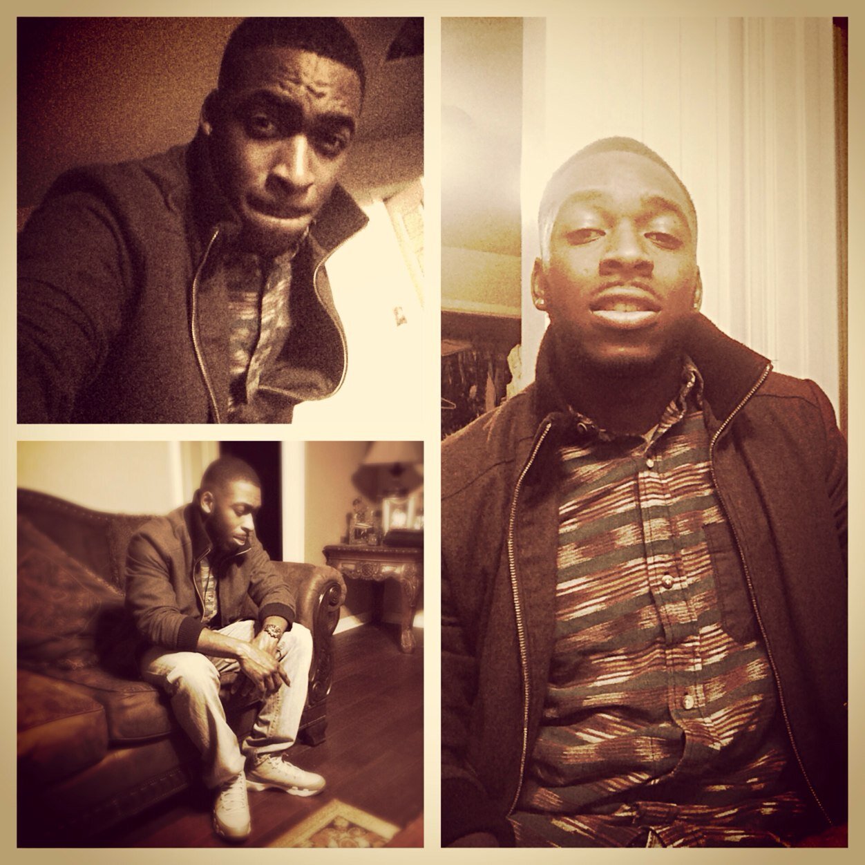 ΚΑΨ φνπ πΔN.U.P.E.!!! #DueceKLUB... Living in the fast lane WiT NO rearView R break pedal ... DoinME.... Ray Charles to the Bullsh!t #TEAMLaTech InstaGram gKue