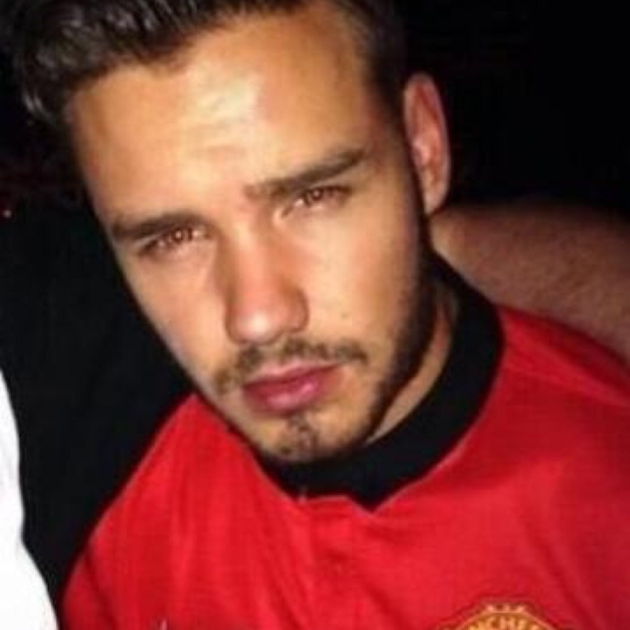liam payne has my heart jfjdkwlskkdkskkkfke liam/5 kdjdksosldhsk