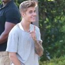 SaMiA - @SamiaRoman_MZ - Twitter