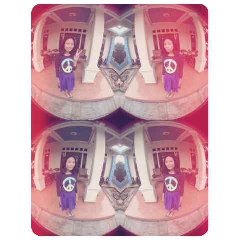 ig: shafanan path: safaa novianti 2nd twitter: shafanaan snapchat: safananvnt