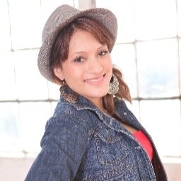 alarconjohana13's profile picture. Don’t worry about failures, worry about the chances you miss when you don’t even try. Model and actress.