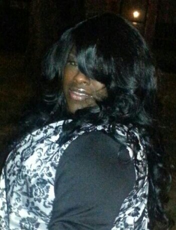 KokoIsChocIce's profile picture. i am the STAR of my show...mwauuhh

CHOCOLATE AFTER DARK