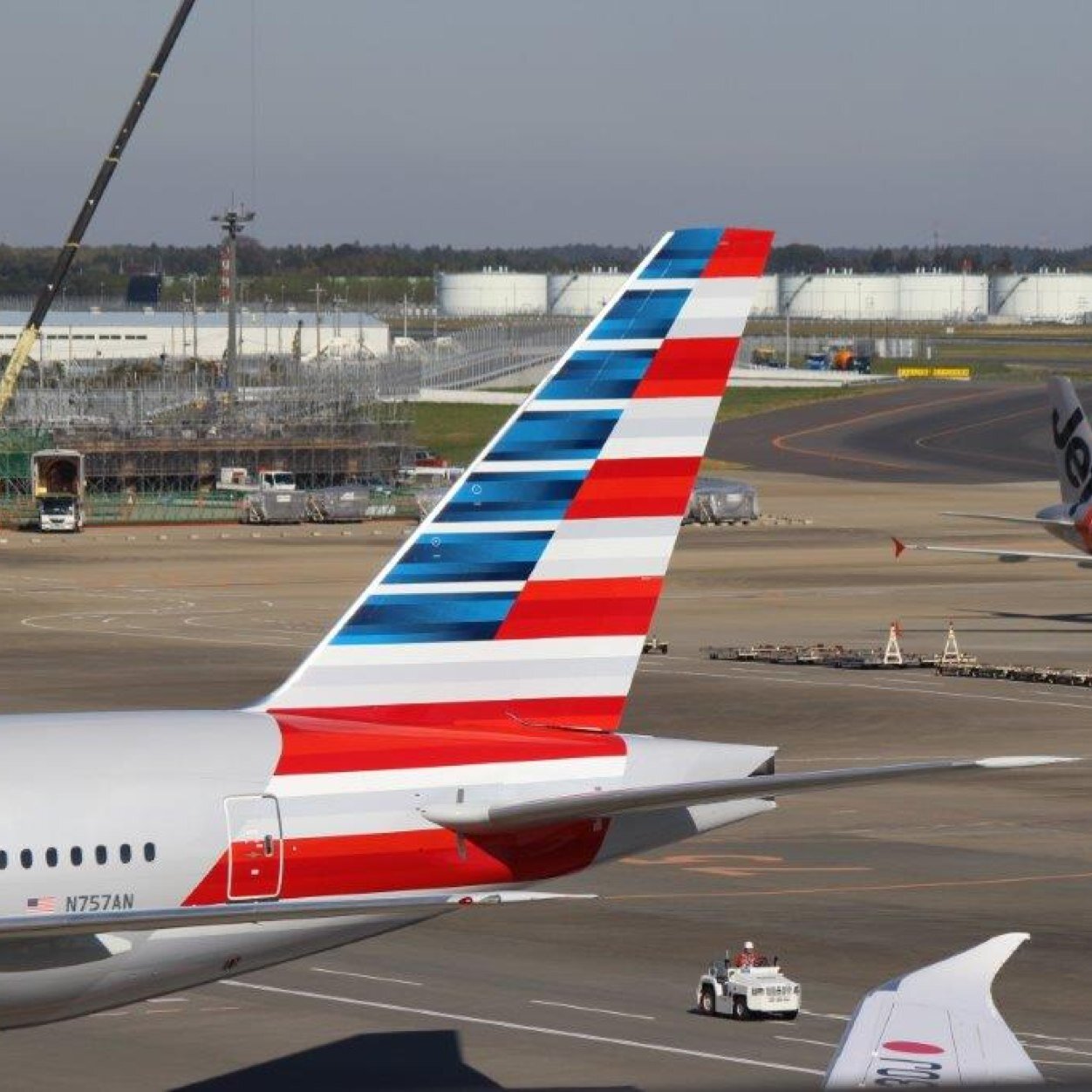 0314Nrt's profile picture. 